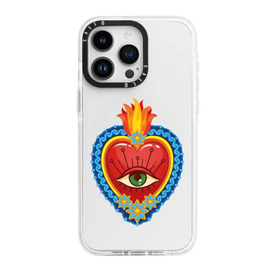 iPhone 16 Pro / Standard
