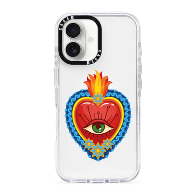 iPhone 16 / Standard