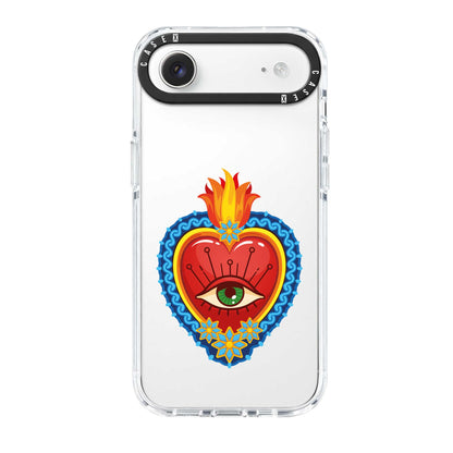 iPhone 17 Air / Standard