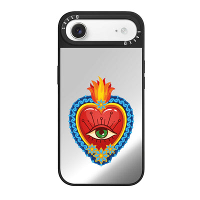 iPhone 17 Air
