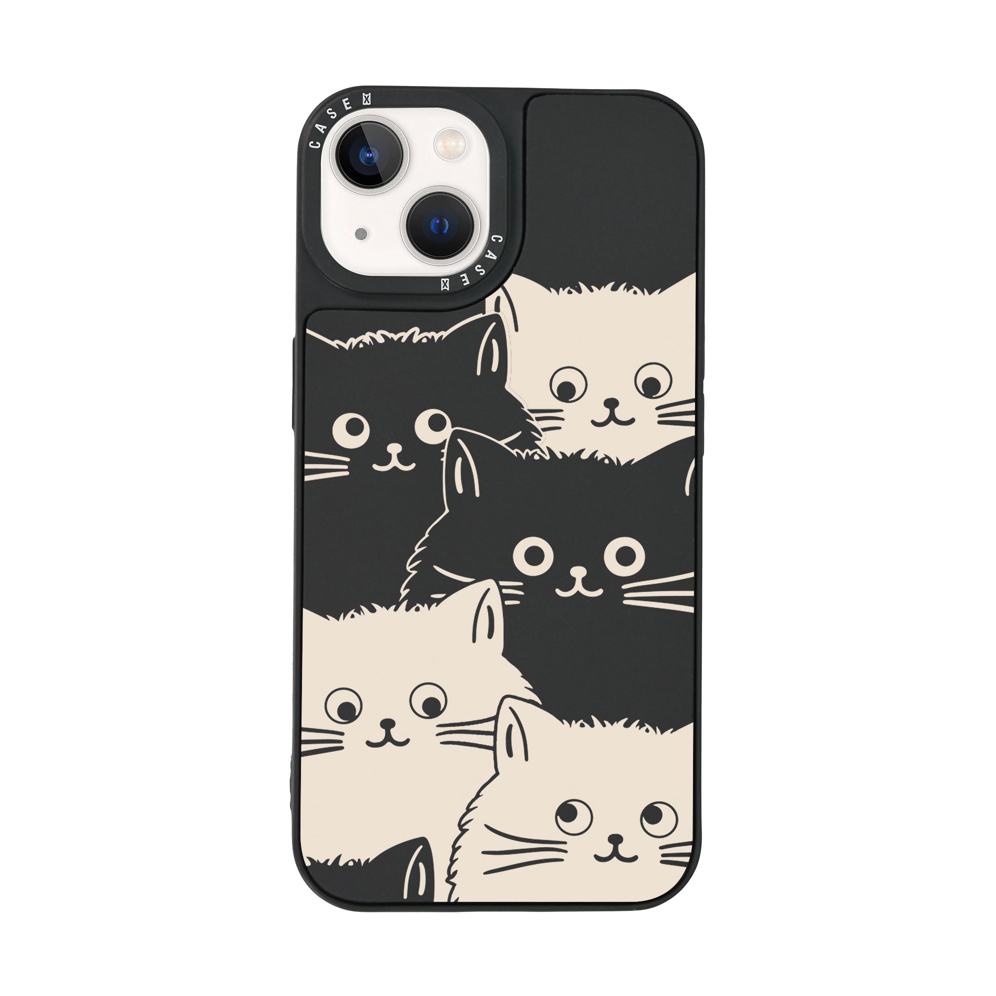 iPhone 14 Mini