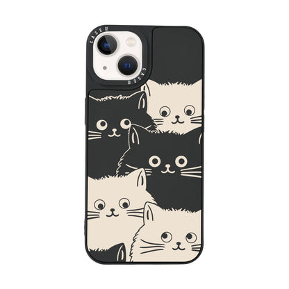 iPhone 14 Mini