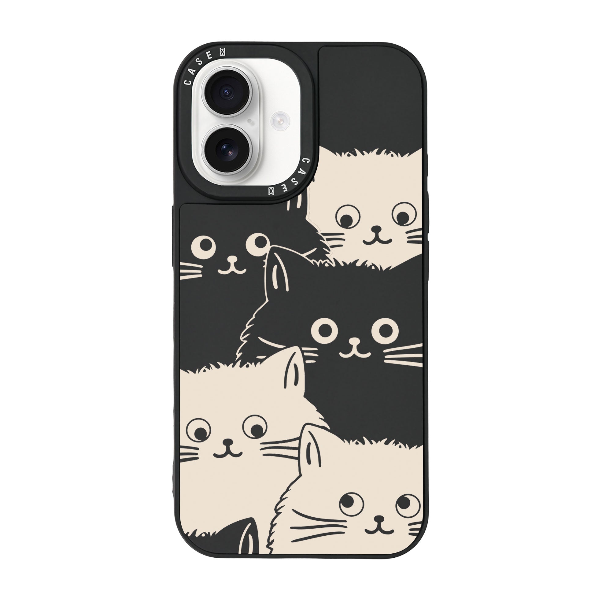 iPhone 16 Mini