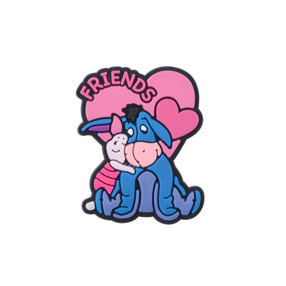 Friends Love