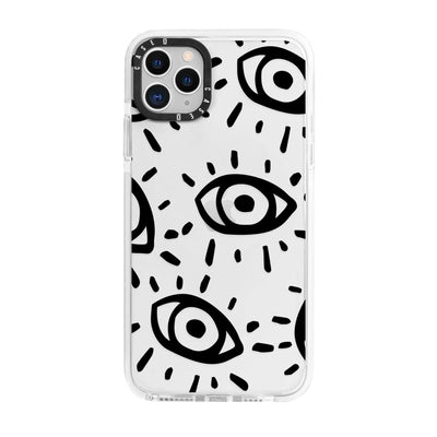 iPhone 11 Pro / Standard