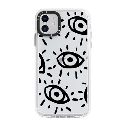 iPhone 11 / Standard