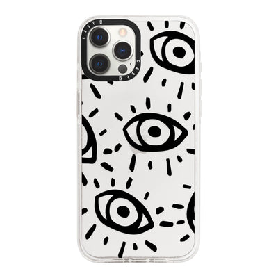 iPhone 12 Pro / Standard