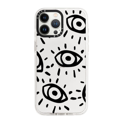 iPhone 13 Pro Max / Standard