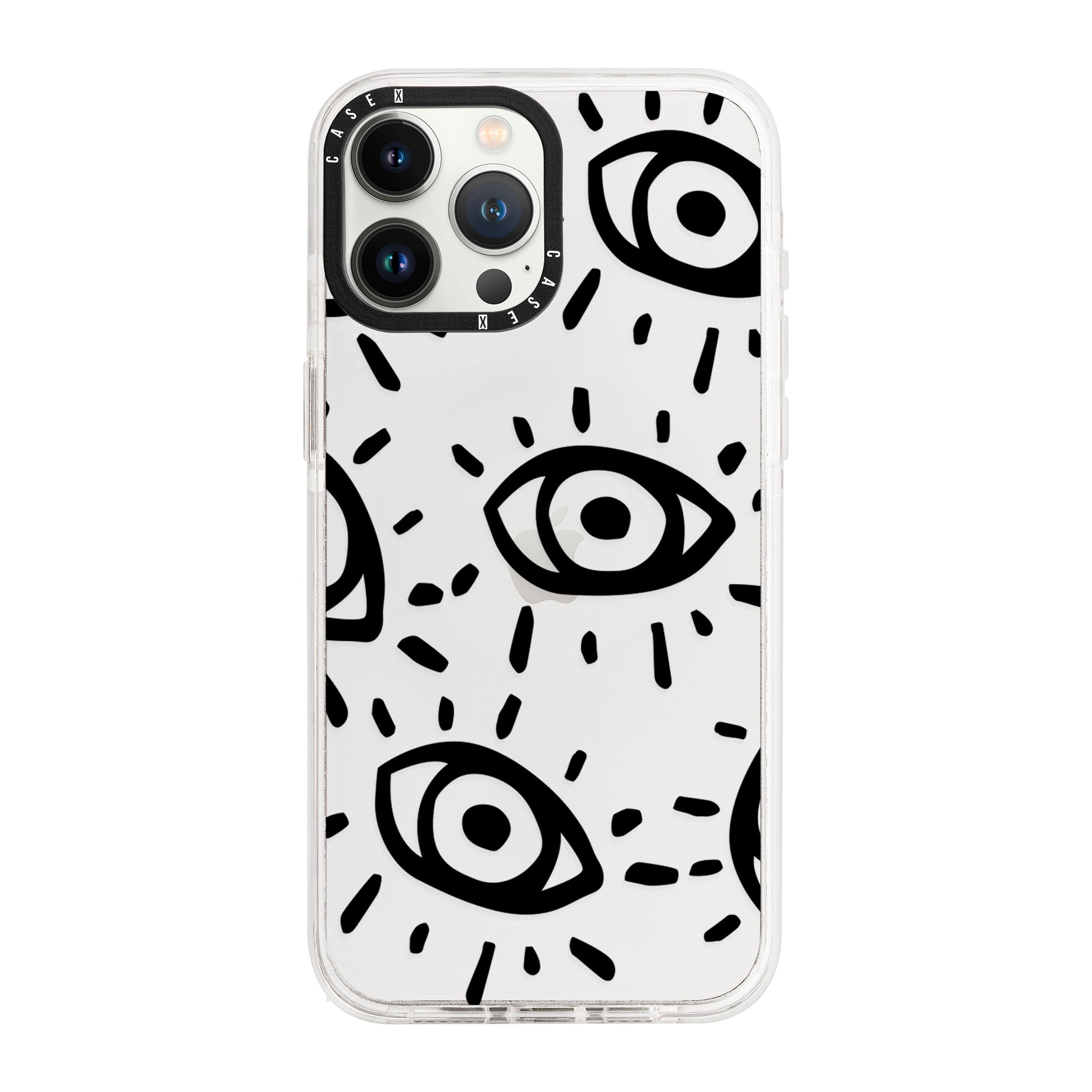 iPhone 13 Pro / Standard