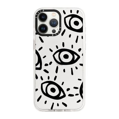 iPhone 13 Pro / Standard