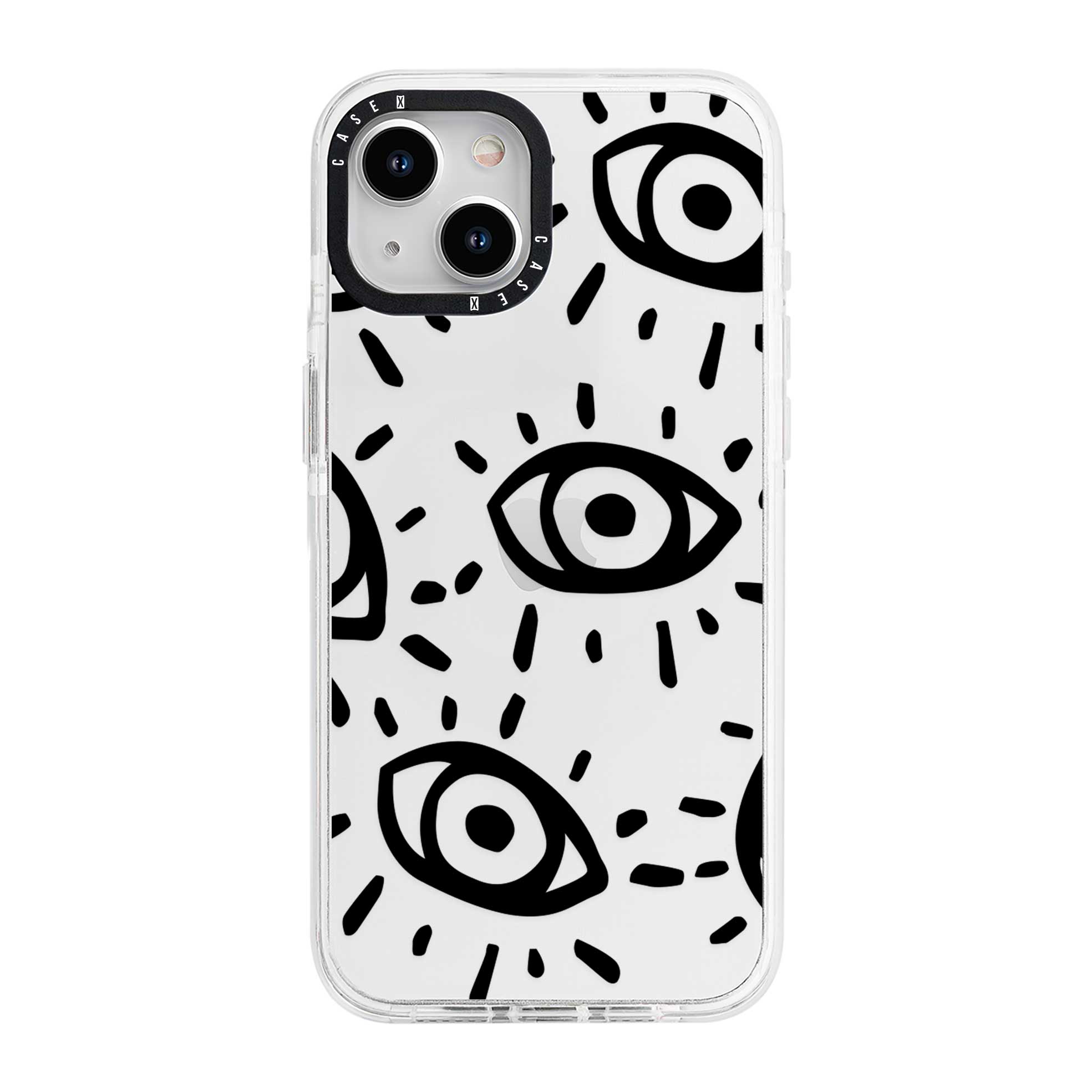 iPhone 14 Mini / Standard