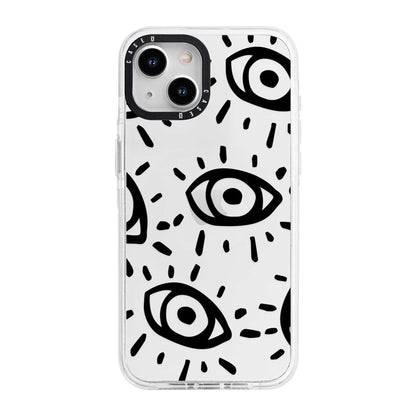 iPhone 14 Mini / Standard