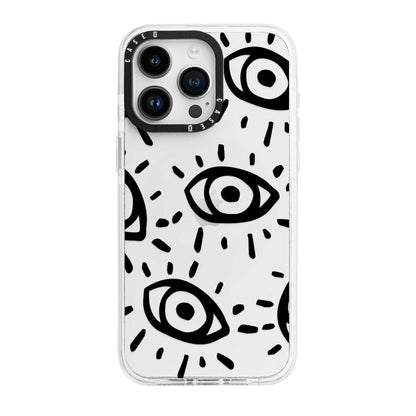 iPhone 14 Pro / Standard