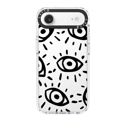 iPhone 17 Air / Standard