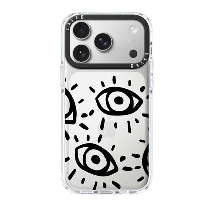 iPhone 17 Pro Max / Standard