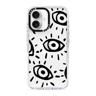 iPhone 17 / Standard