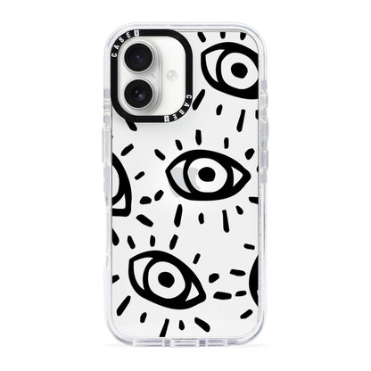 iPhone 17 / Standard