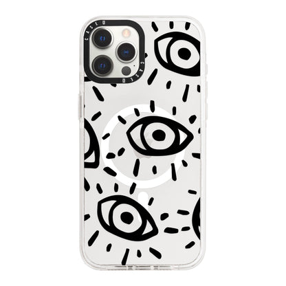 iPhone 12 Pro Max / MagSafe Compatible