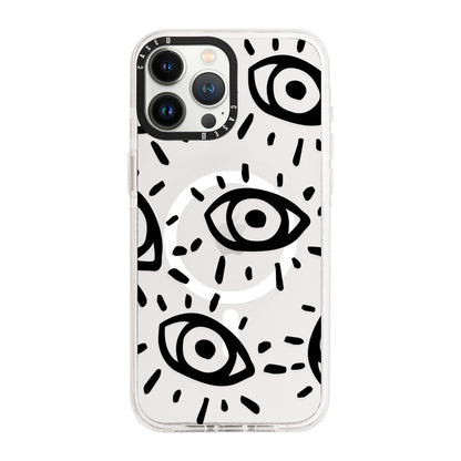 iPhone 13 Pro / MagSafe Compatible