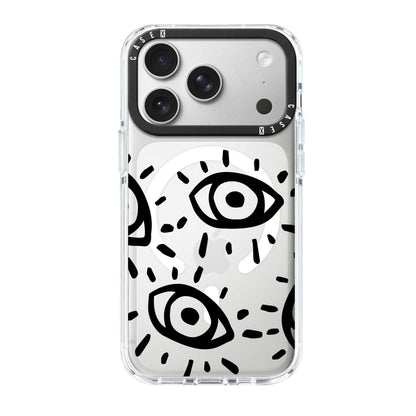 iPhone 17 Pro / MagSafe Compatible