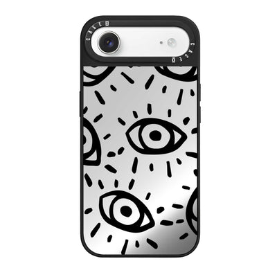 iPhone 17 Air