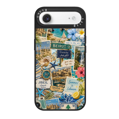 iPhone 17 Air