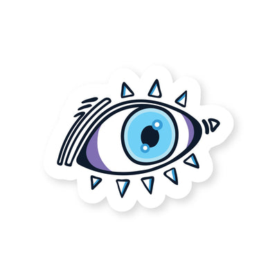 Third Eye Club