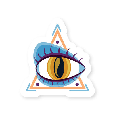Third Eye Club