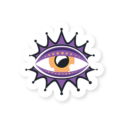Third Eye Club
