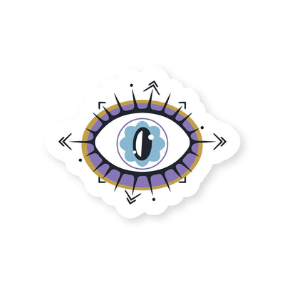 Third Eye Club