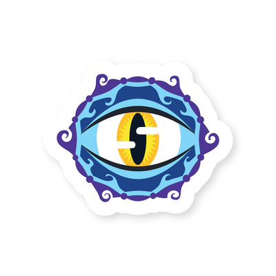Third Eye Club
