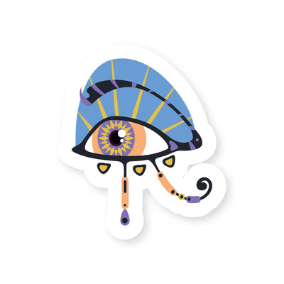 Third Eye Club