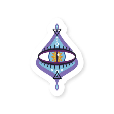 Third Eye Club
