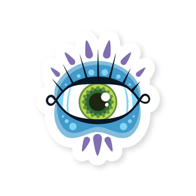 Third Eye Club