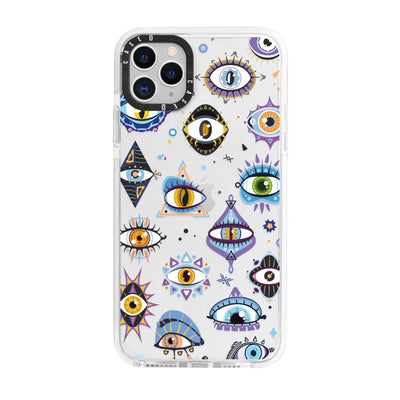 iPhone 11 Pro / Standard
