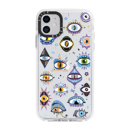 iPhone 11 / Standard