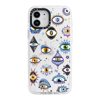 iPhone 12 Mini / Standard