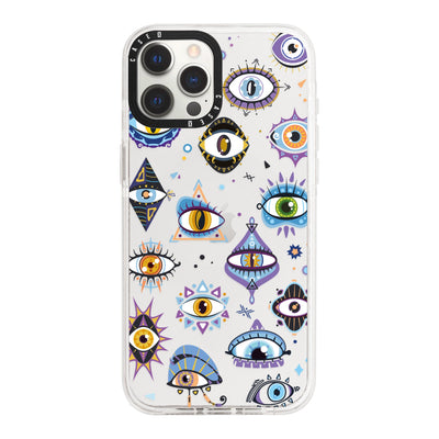 iPhone 12 Pro / Standard