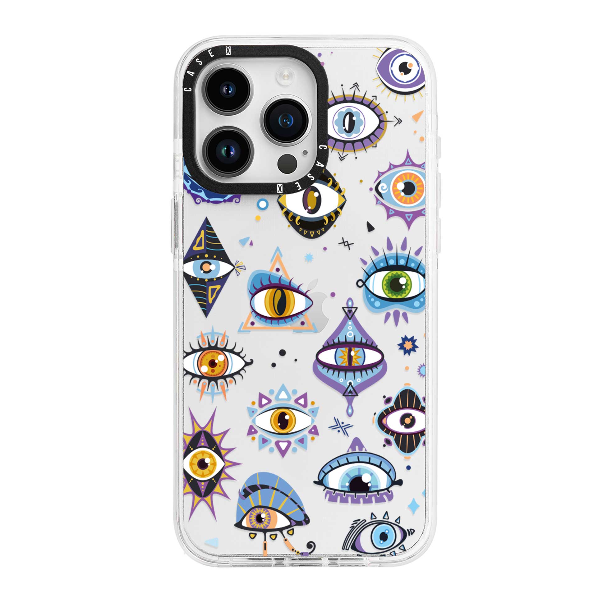 iPhone 14 Pro / Standard