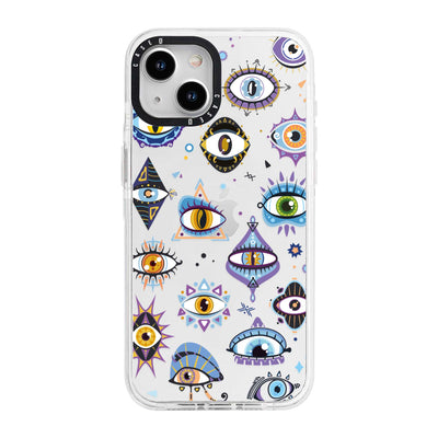 iPhone 15 / Standard
