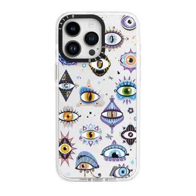 iPhone 16 Pro Max / Standard