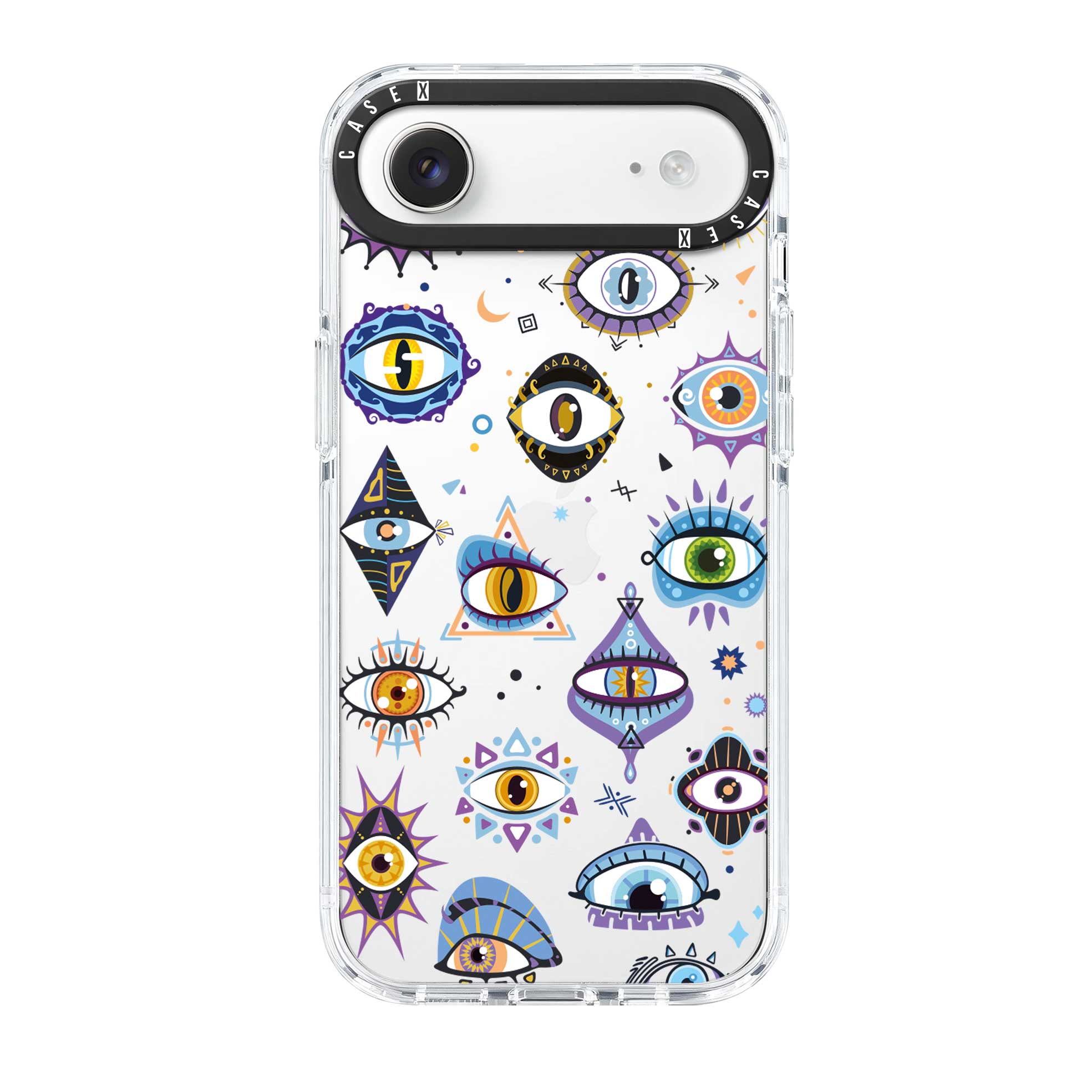 iPhone 17 Air / Standard