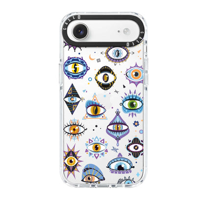 iPhone 17 Air / Standard