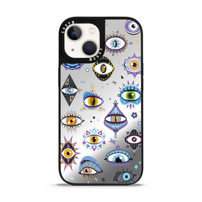 iPhone 14 Plus