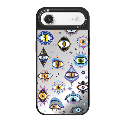 iPhone 17 Air