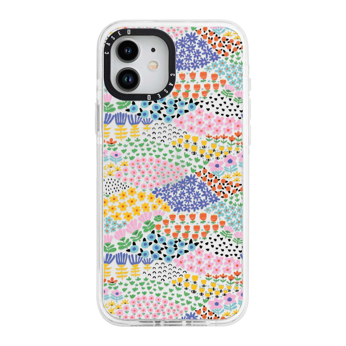 iPhone 12 / Standard