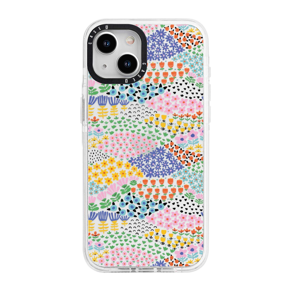 iPhone 15 Mini / Standard