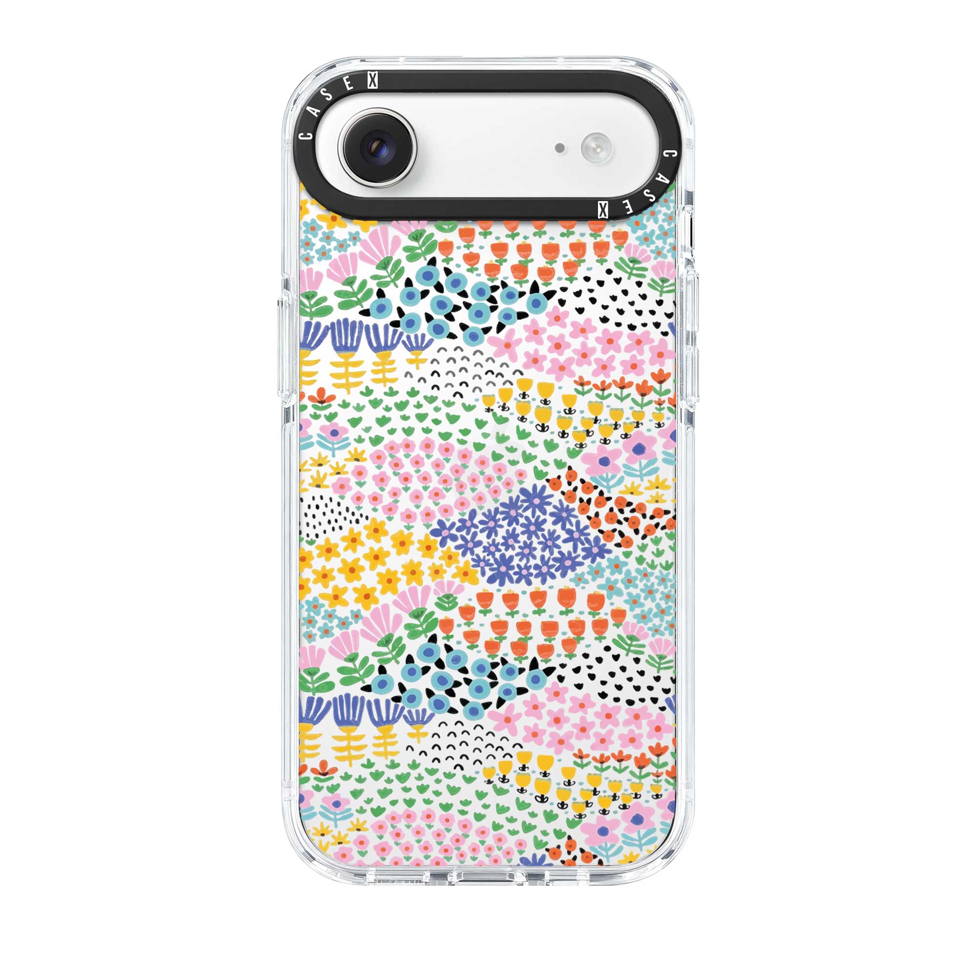 iPhone 17 Air / Standard
