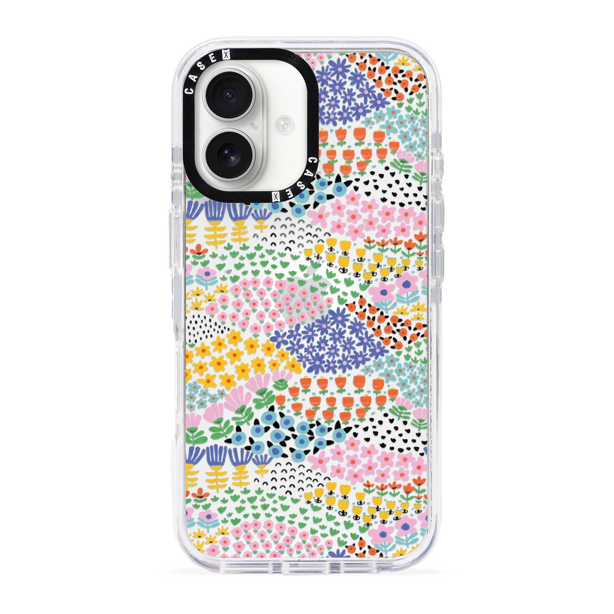 iPhone 17 / Standard
