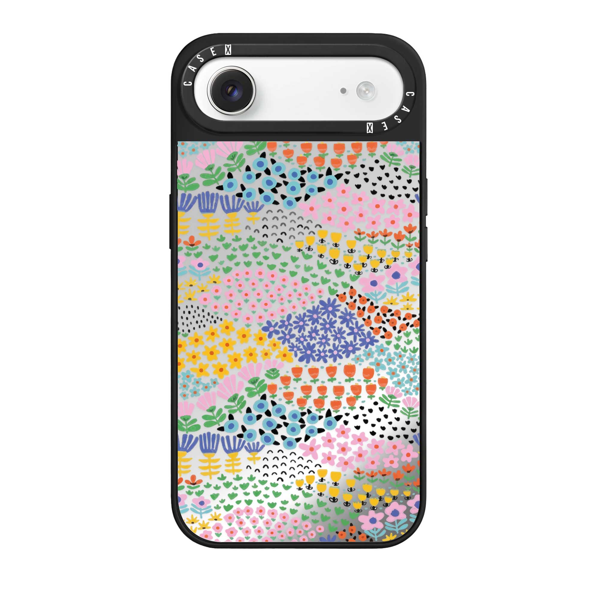 iPhone 17 Air